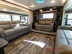 Thumbnail Photo 23 for New 2022 JAYCO North Point